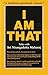 I Am That by Nisargadatta Maharaj