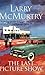 The Last Picture Show by Larry McMurtry