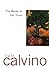 The Baron in the Trees by Italo Calvino