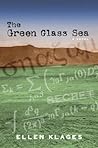 The Green Glass Sea by Ellen Klages