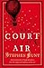 The Court of the Air (Jacke...