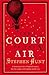 The Court of the Air