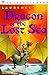 Dragon of the Lost Sea