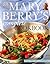 Mary Berry's Complete Cookbook