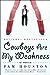 Cowboys Are My Weakness by Pam Houston