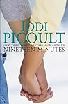 Nineteen Minutes by Jodi Picoult