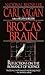 Broca's Brain: Reflections ...