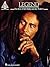 Bob Marley - Legend