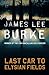 Last Car to Elysian Fields by James Lee Burke