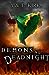 Demons at Deadnight (Divinicus Nex Chronicles, #1)