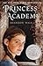 Princess Academy (Princess Academy, #1)