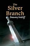 The Silver Branch