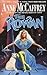 The Rowan by Anne McCaffrey