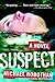 Suspect (Joseph O'Loughlin, #1)