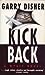 Kickback (Wyatt, #1)