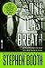 One Last Breath (Ben Cooper...