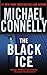 The Black Ice by Michael    Connelly