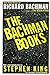 The Bachman Books