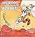 Weirdos from Another Planet! by Bill Watterson