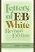 Letters of E.B. White