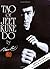 Tao of Jeet Kune Do by Bruce Lee