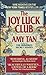 The Joy Luck Club