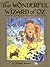 The Wonderful Wizard of Oz by L. Frank Baum