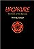 Hagakure: The Book of the S...