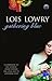 Gathering Blue by Lois Lowry