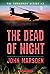 The Dead of Night by John Marsden