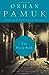 The Black Book by Orhan Pamuk