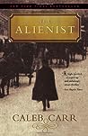 The Alienist