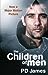 The Children of Men