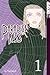 Paradise Kiss, Vol. 1