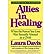 Allies in Healing: When the...