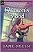 Dragon's Blood by Jane Yolen