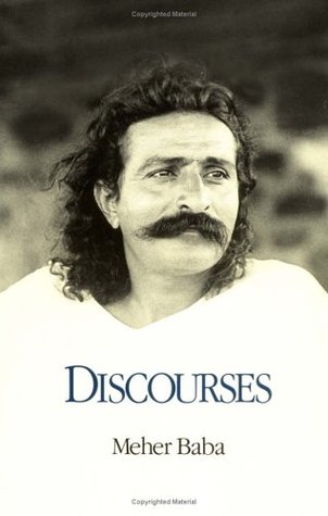 Discourses by Meher Baba