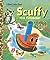 Scuffy the Tugboat by Gertrude Crampton