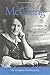 Nellie McClung: The Complet...