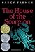 The House of the Scorpion