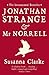 Jonathan Strange & Mr Norrell