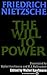 The Will to Power