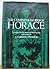 The Complete Works of Horace