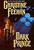 Dark Prince by Christine Feehan