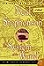 The System of the World by Neal Stephenson