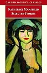 Selected Stories