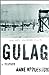 Gulag: A History