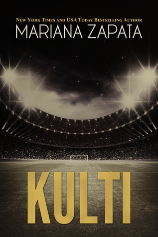 Kulti