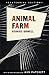 Animal Farm by George Orwell