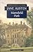 Mansfield Park